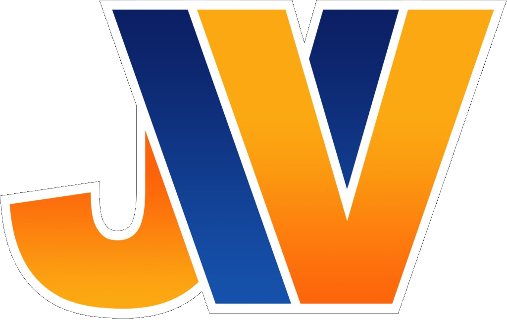 Via Jhane Digital Printing Services